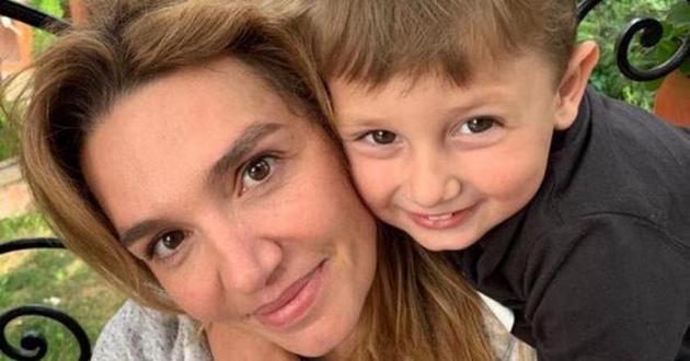 Дело о гибели 3-летнего сына депутата Соболева: суд выпустил всех подозреваемых