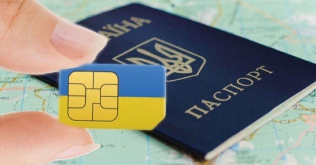 Как и зачем хакеры крадут ваш номер телефона: раскрылись схемы мошенников 