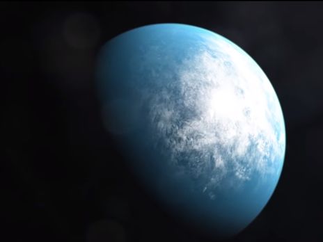 В зоне обитаемости скрывалась «вторая Земля»: в NASA выступили с сенсационным заявлением
