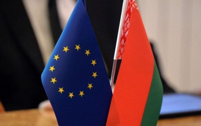 Белорусским гражданам упростили выдачу виз в ЕС: в Брюсселе подписано важное соглашение