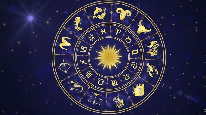 У Раков день пройдёт со знаком "плюс": гороскоп на 10 января