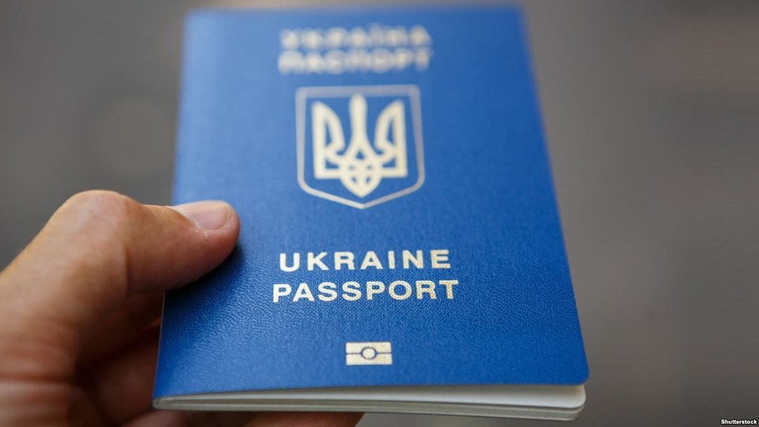 Академик: "Украина потеряет безвиз с Европой, если..."