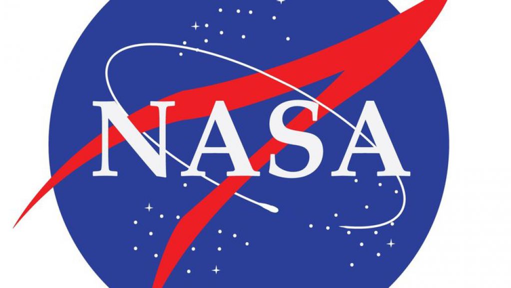 Обычный школьник помог NASA открыть новую планету. ВИДЕО