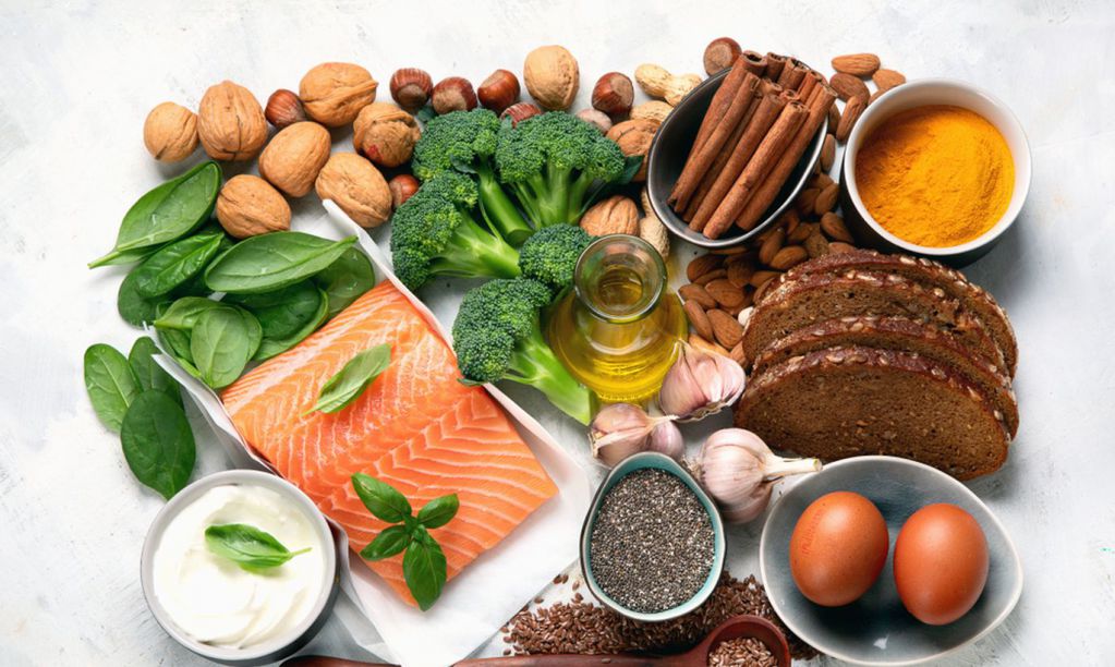 Греть нельзя: эти продукты могут взорваться в микроволновке