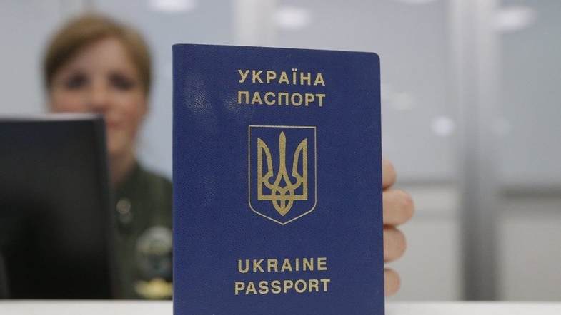 Новые требования Евросоюза: кому из украинцев откажут во въезде