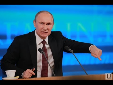 Путин ударит по Украине? Оккупанты подняты по тревоге и бряцают оружием. ФОТО