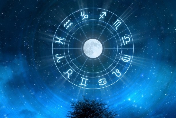 У Раков время благоприятно для знакомств: гороскоп на 14 января