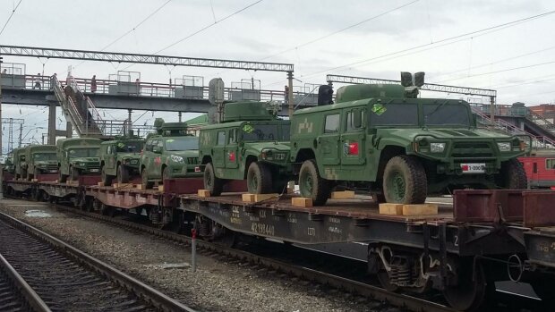 Эксперты встревожены: в 2020-м начнется сразу три страшные войны