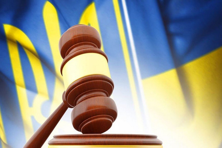 В Украине решили заочно судить директора «Трейд Коммодити» Майко