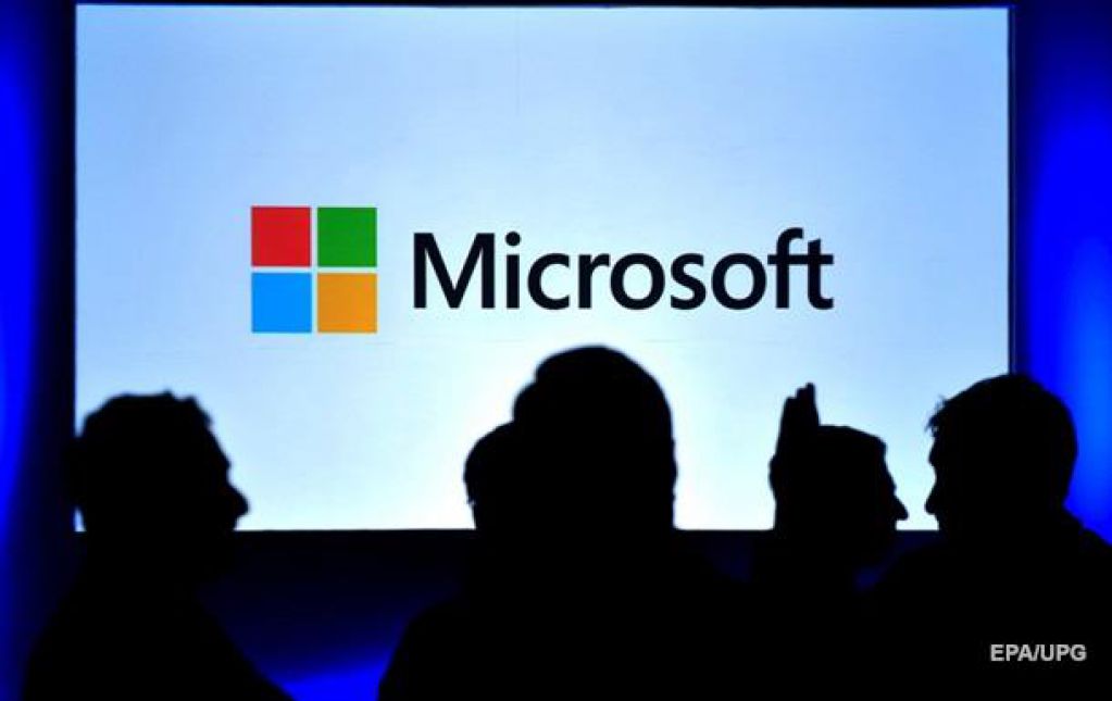 Пользователям Windows 7 сообщили плохую новость