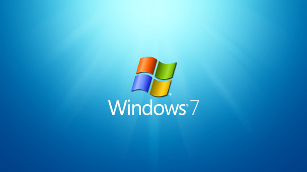 Microsoft останавливает поддержку Windows 7: что теперь будет с вашим компьютером
