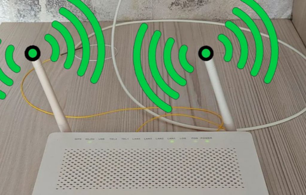 Как существенно увеличить скорость домашнего Wi-Fi