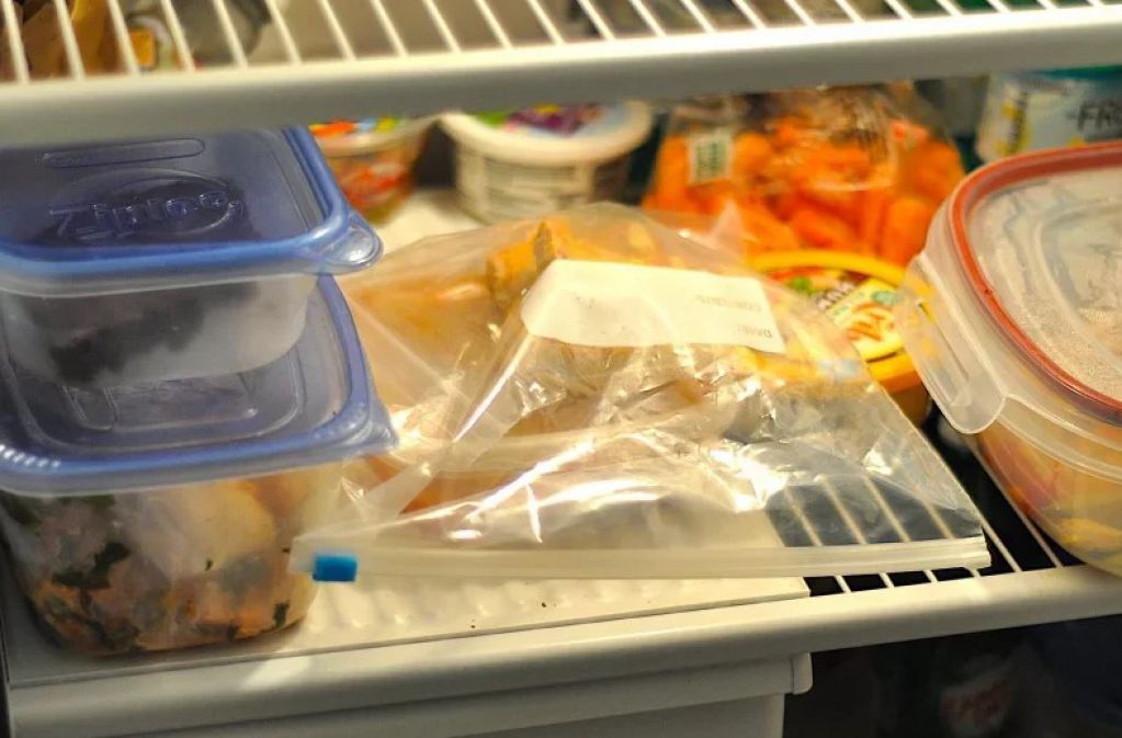 Они не терпят холода: продукты, которые мы ошибочно храним в холодильнике