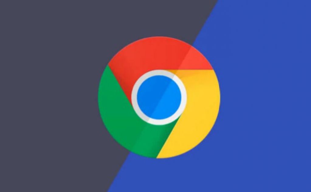 Тайные функции Google Chrome, о которых мало кто догадывается