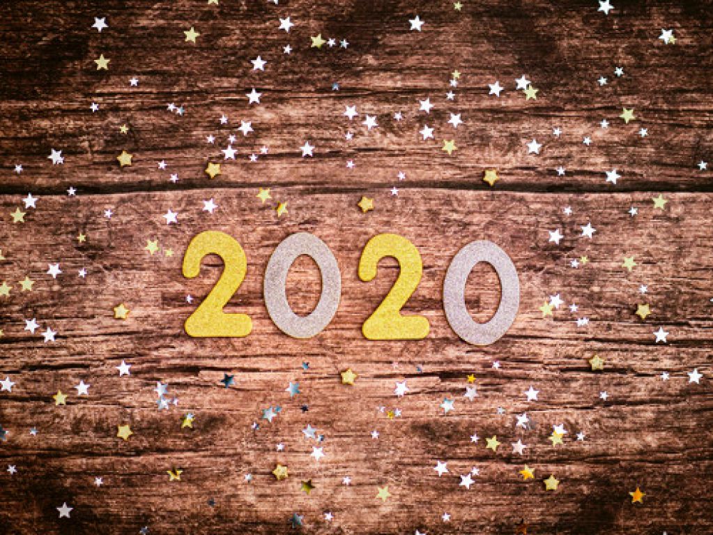 Какие дни 2020 года будут для вас удачными: определяем по Знаку Зодиака 