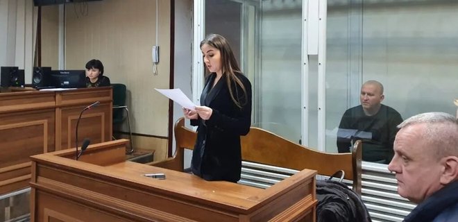Убийство Окуевой: стало известно о новом задержании и аресте