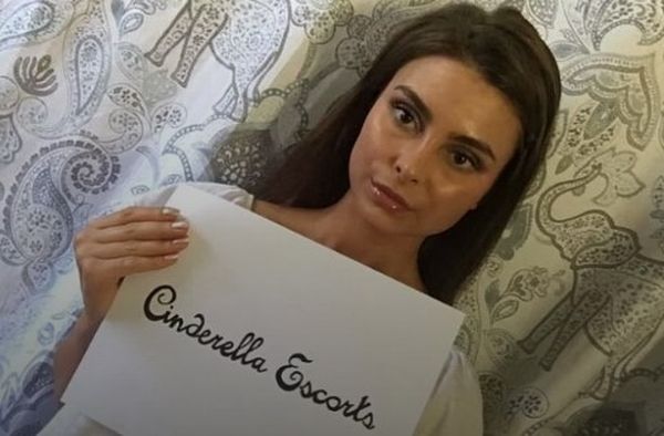 Невинность за миллион: украинка продала богачу свою девичью честь