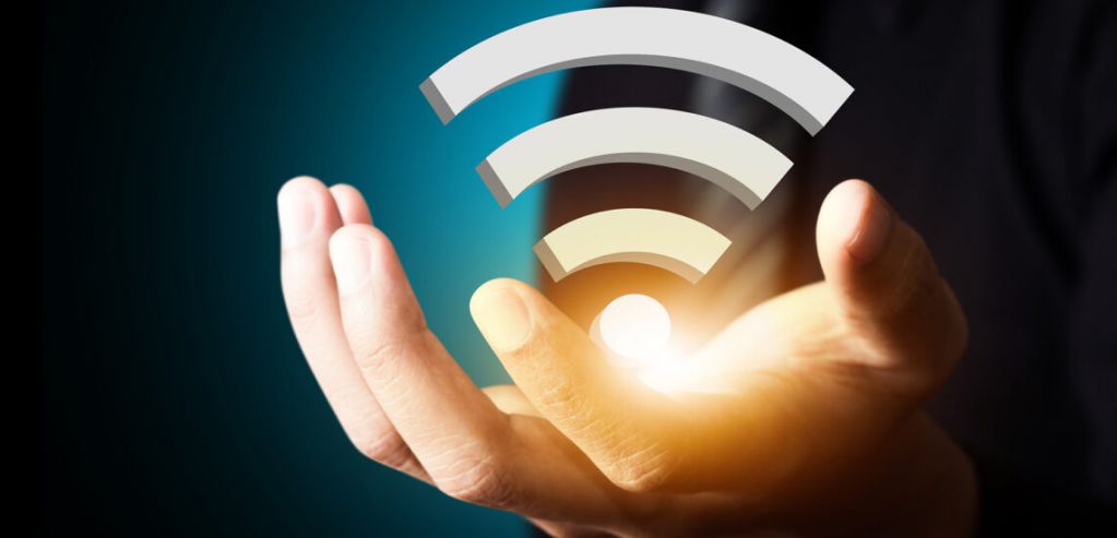 Нужно ли на ночь отключать WI-FI роутер