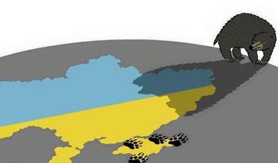 Астролог рассказал, что произойдет с Крымом и Донбассом в 2020 году