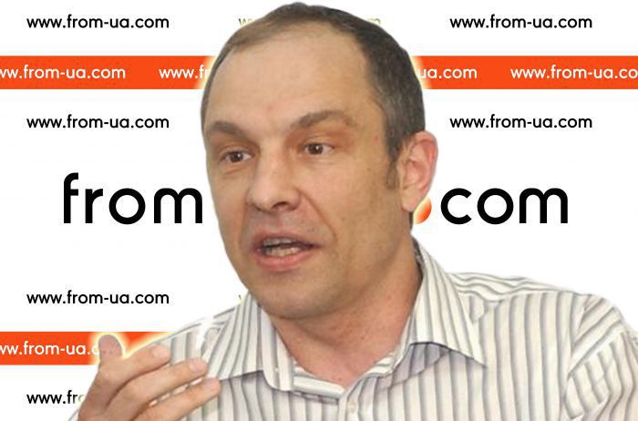 Андрей Окара. Кабмин Мишустина, или Кто будет думать о восстановлении братских отношений