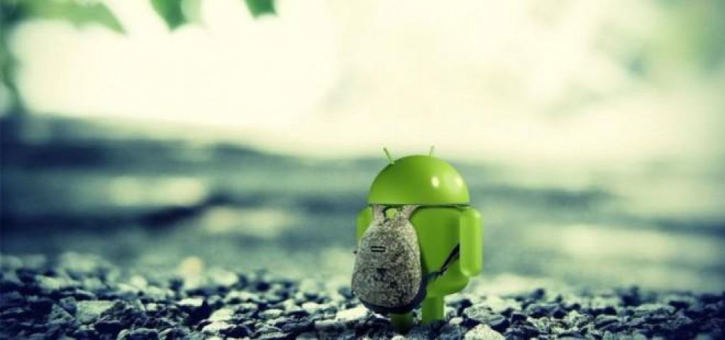 Как надолго сохранить заряд на android-смартфоне