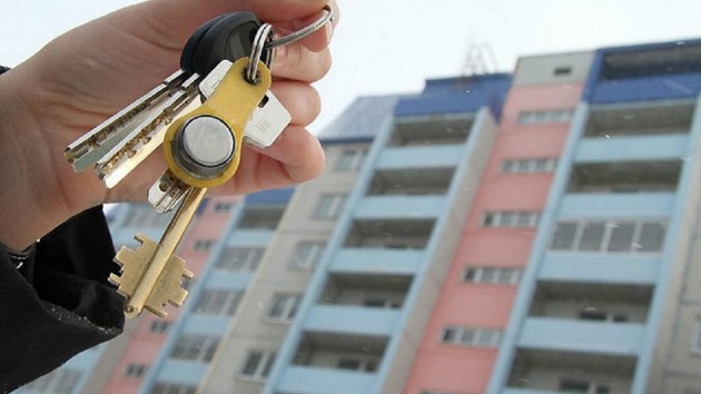 Аферы с недвижимостью набирают обороты: жертвами мошенников стали десятки украинцев
