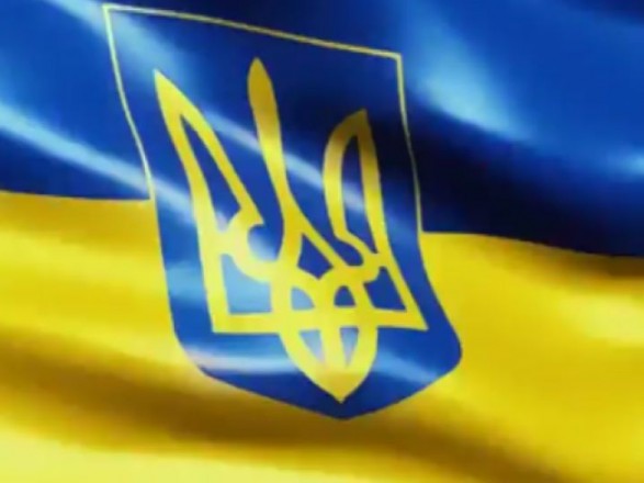 Украина улучшила позиции в мировом рейтинге демократии за 2019 год