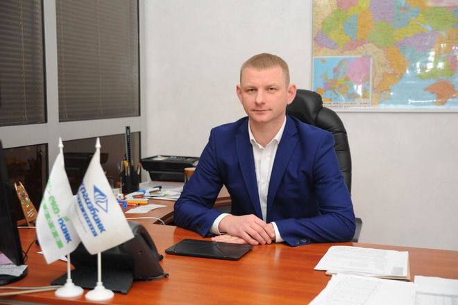 Кредиты бизнесу 2020: эксперт-банкир из Укргазбанка объяснил все особенности. ВИДЕО
