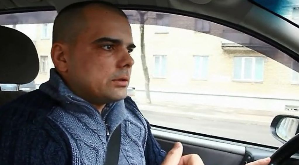 Эксперт назвал пять ошибок за рулем, которые допускают опытные водители
