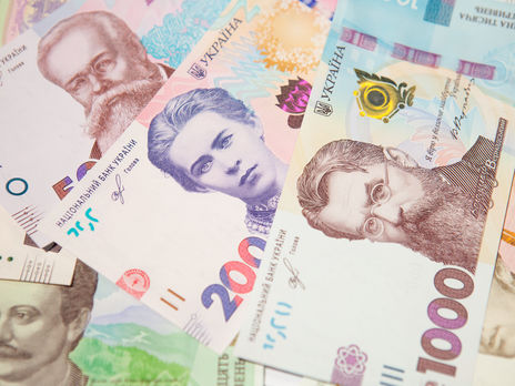 Украинские обменники сотрясло от валютного скачка: свежий курс