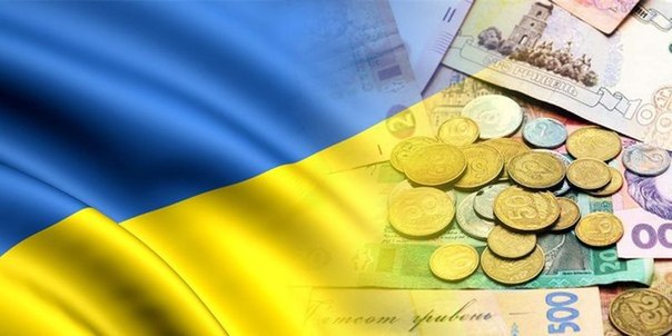 Украинцев обложат новыми налогами: все подробности