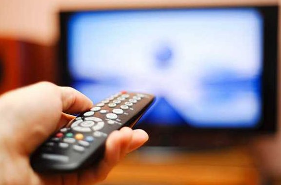 Отключение ТВ: операторы озвучили новые тарифы