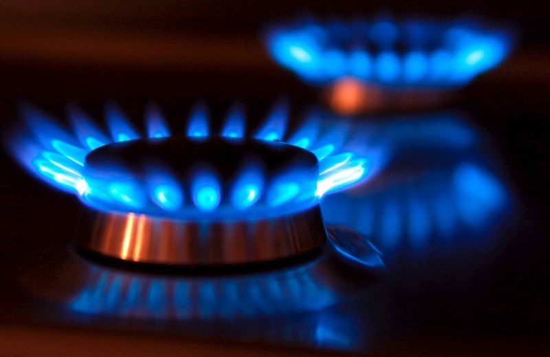 Кабмин сделал украинцам новую цену на газ: все подробности