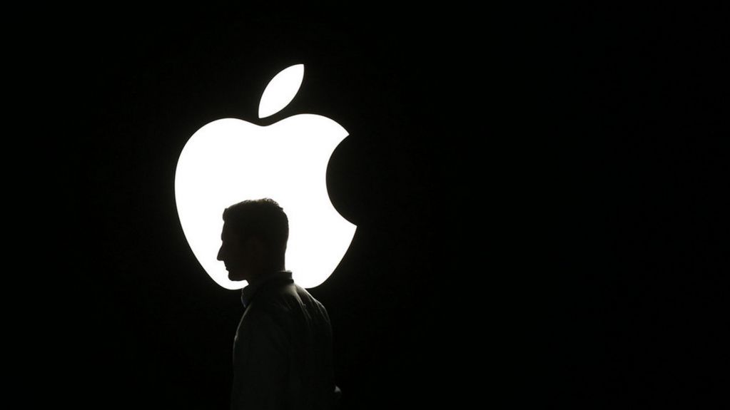 Apple анонсировала выпуск  iPhone «для бедных»