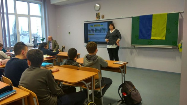 Украинских педагогов шокировала новая инициатива Кабмина: подробности