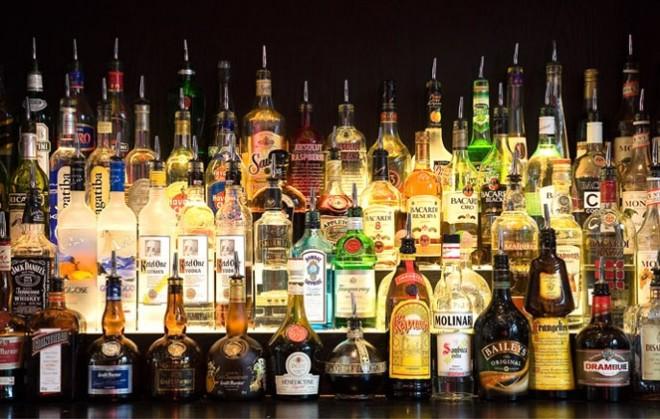 Ученые развенчали семь популярных мифов об алкоголе