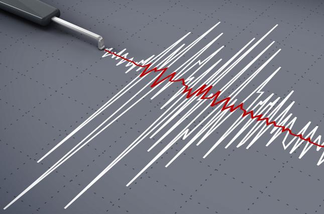 Жителей Одесчины напугало мощное землетрясение: что происходит