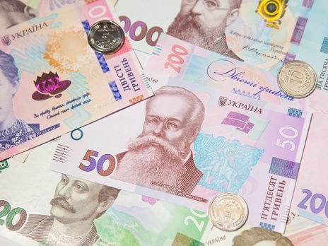 До дна далеко: украинцы в шоке от свежего курса валют