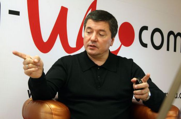 Експерт про скорочення кількості нардепів: Зеленський продовжує діяти в тренді виборчої кампанії