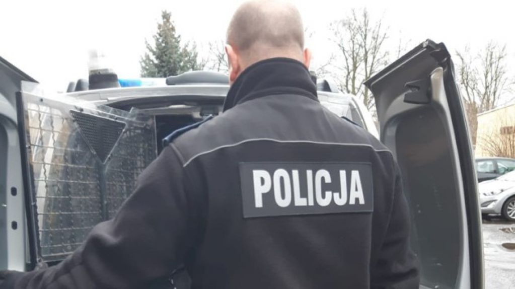 Схватил нож и дважды ударил в грудь: в Польше украинец пытался зарезать земляка
