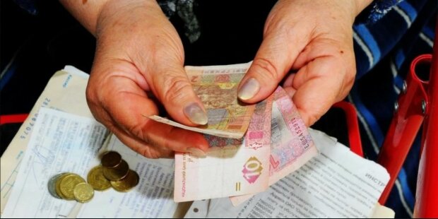 Новые тарифы: сколько украинцы в марте заплатят за коммуналку
