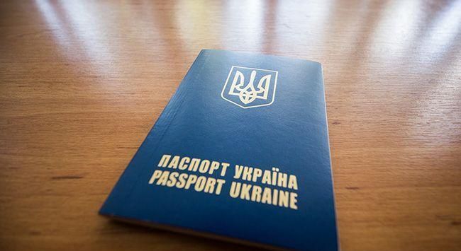 Новые правила безвиза: украинцам рассказали, как теперь ездить в Европу