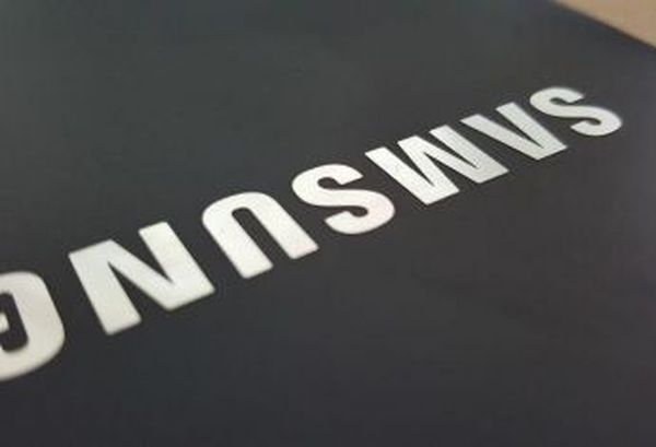Украинцы массово жалуются на блокировку телевизоров Samsung