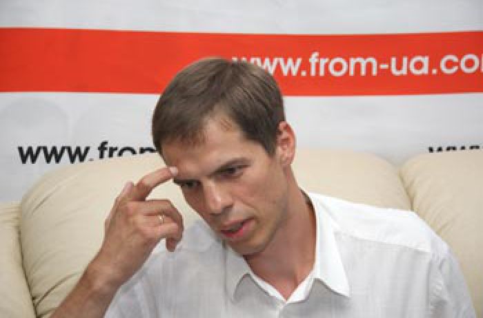Филиндаш: Отсутствие поддержки Коломойского сказалось на Богдане