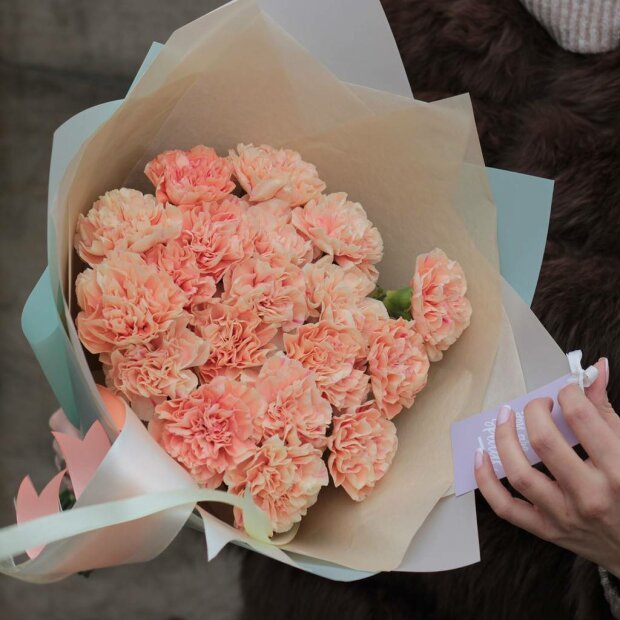 День Святого Валентина: какие цветы нельзя дарить категорически