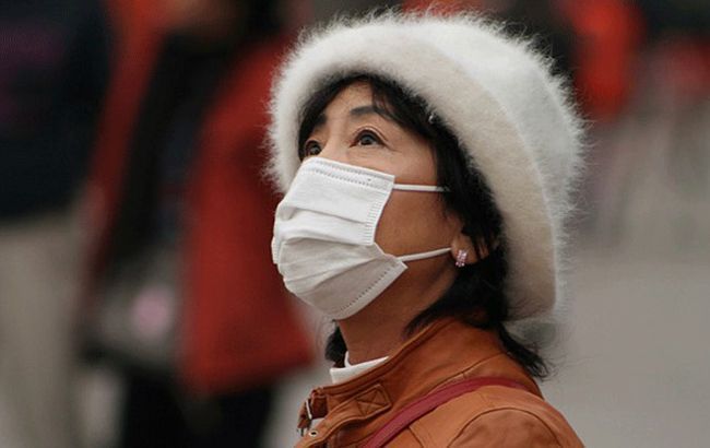Число жертв коронавируса неминуемо растет: в Китае инфецированно уже более 63 851 человек