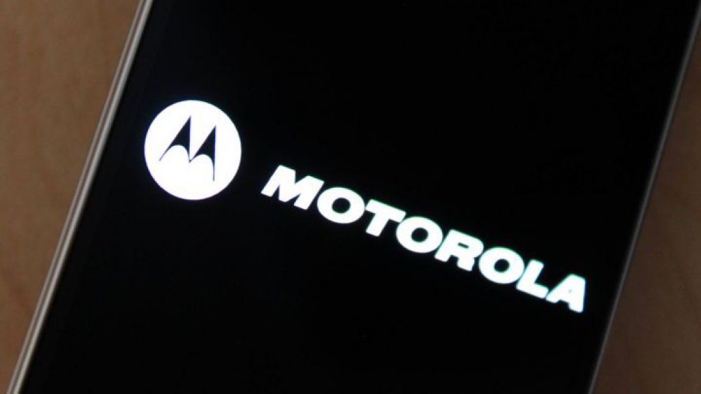 Модельный ряд компании Motorola включает различные модели смартфонов