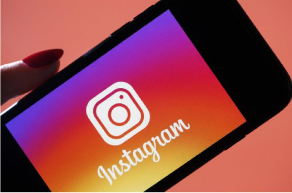 Instagram рассказал о новой функции: что изменится