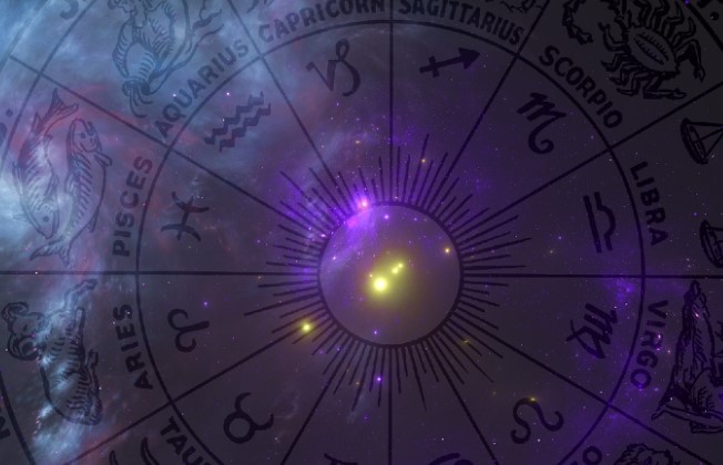 Скорпионы станут необычайно удачливыми: гороскоп на 19 февраля