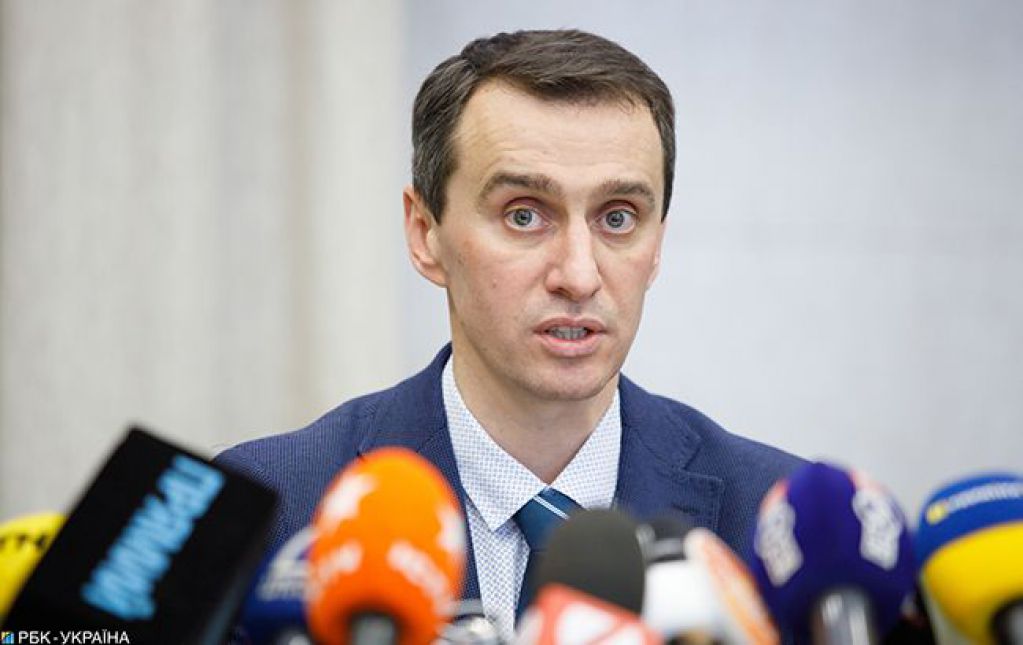 Эвакуация украинцев из Уханя: названы условия допуска людей на борт самолета